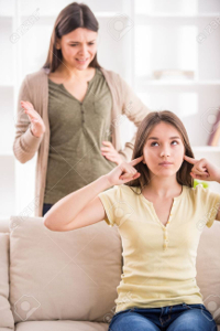 Dr.ssa Sarli Rosanna - trattamento dei disturbi affettivi e di personalità