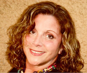 Dr.ssa Sarli Rosanna - Psicologa e Psicoterapeuta