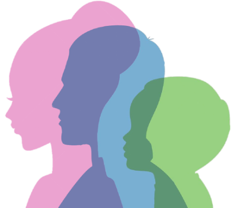 Training autogeno antistress - Dr.ssa Rosanna Sarli