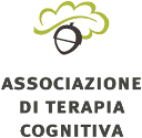 Dr.ssa Rosanna Sarli - Associazione di Terapia Cognitiva