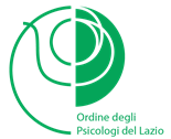 Dr.ssa Rosanna Sarli - Ordine degli Psicologi del Lazio