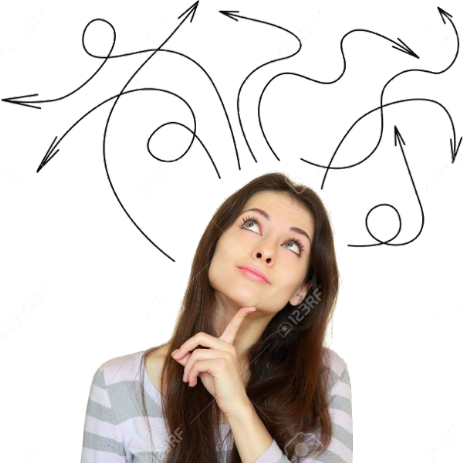 dr.ssa Rosanna Sarli - Terapia Cognitivo Comportamentale Costruttivista